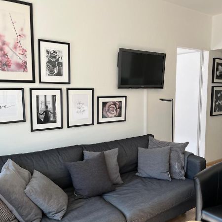 Haus Lothringen By Alpentravel Apartment Bad Gastein Exterior photo